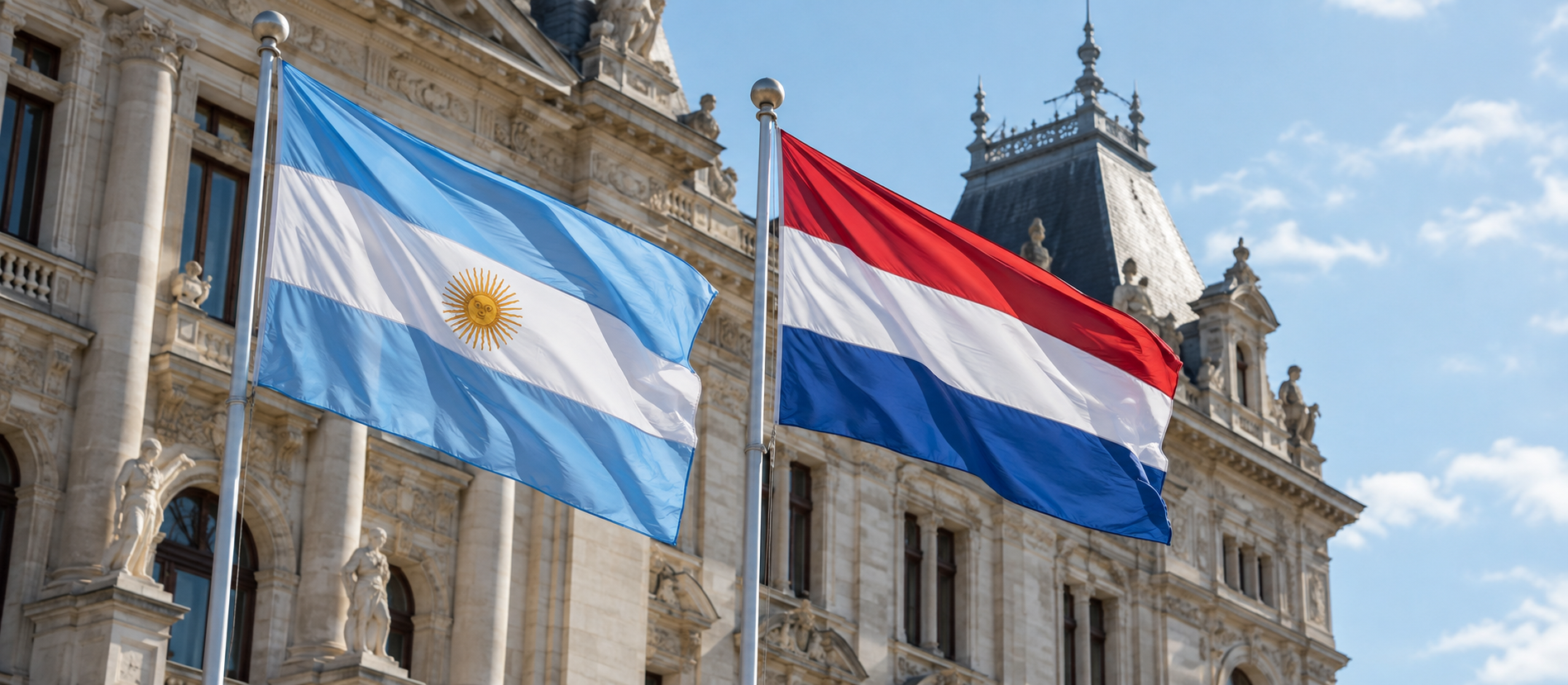 Relaciones Institucionales