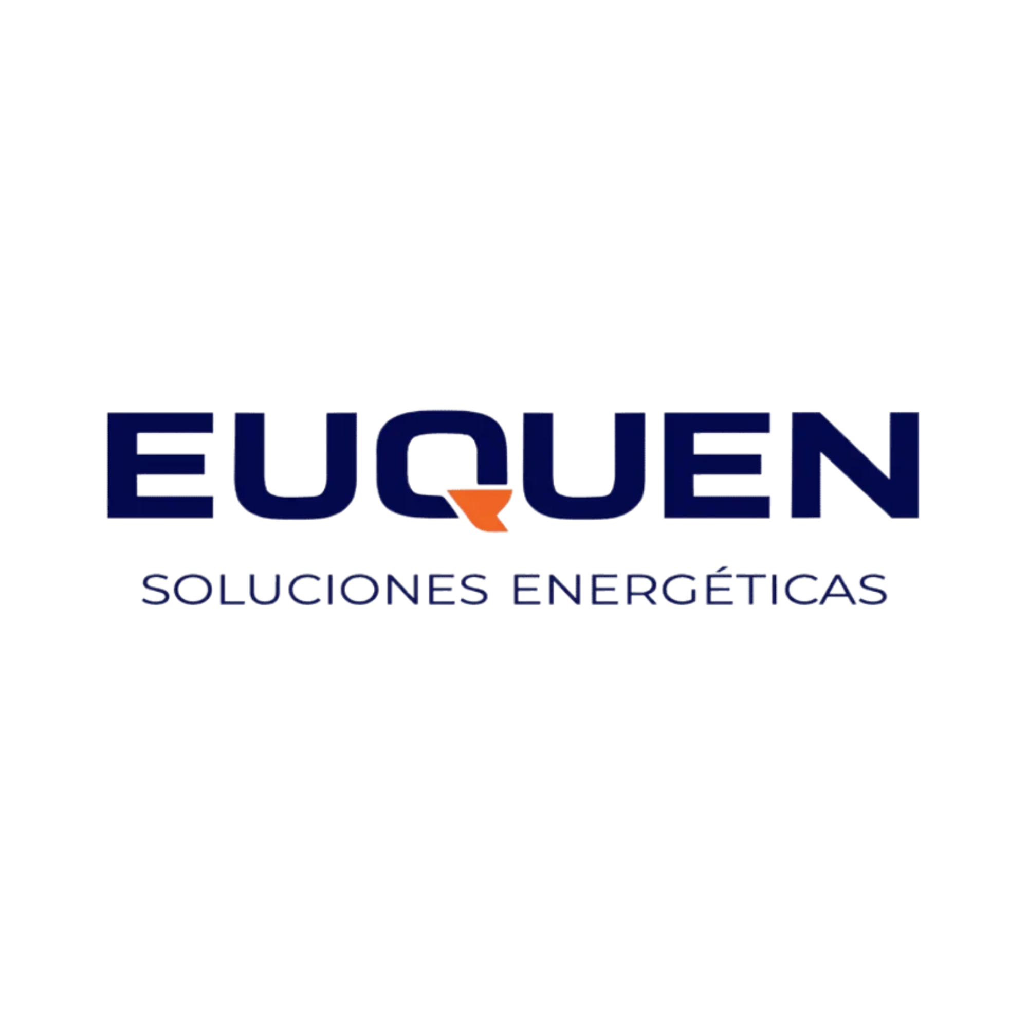 Logo de Euquen